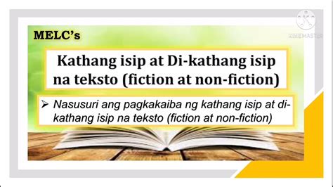 Mga TOTOONG Kwento at di kathang.